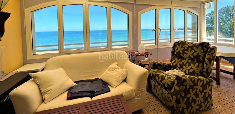 Foto ae1a6f75-928b-40fe-8b91-c01b5fd4c923. Penthouse in n/a in L'Almadrava - L'Estanyó Dénia