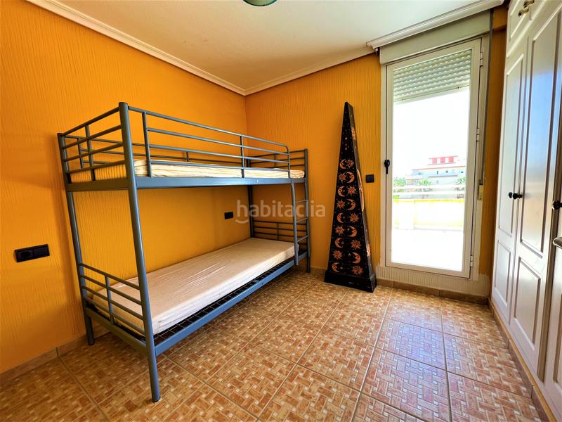 Foto c5ff98ee-528c-47d1-8a50-497bd79e80c1. Penthouse in n/a in L'Almadrava - L'Estanyó Dénia