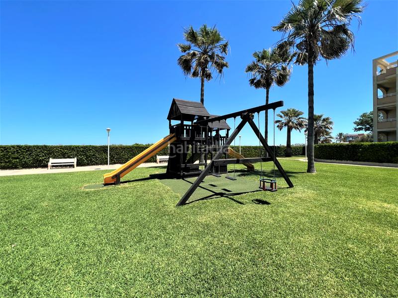 Foto eb4a2ba8-bc56-4b12-aaa5-65e7f941becd. Penthouse in n/a in L'Almadrava - L'Estanyó Dénia