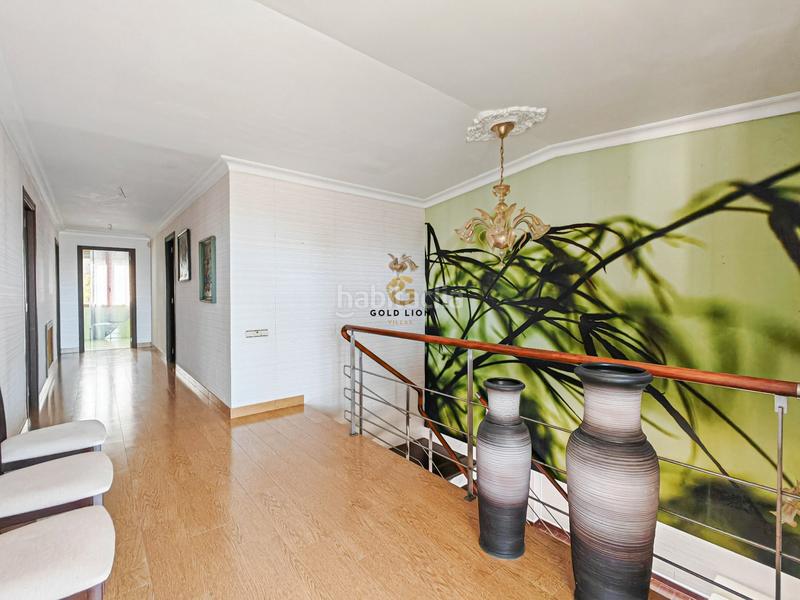 Foto 032285fb-3a33-4413-b7ae-06352e239ddb. Chalet en carrer fènix en Las Rotas / Les Rotes Dénia