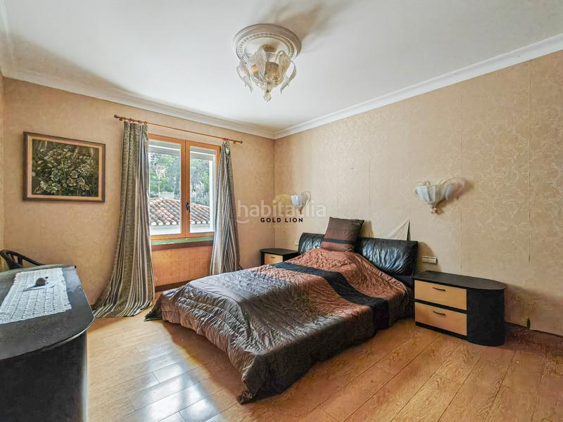 Foto 4201bd83-d714-4381-a723-4eccb346b9bb. Chalet en carrer fènix en Las Rotas / Les Rotes Dénia