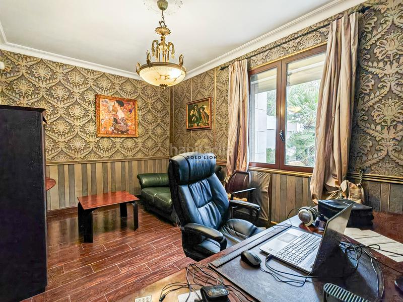 Foto 5d6d265f-77ac-403d-ae6f-876667744bd1. Chalet en carrer fènix en Las Rotas / Les Rotes Dénia