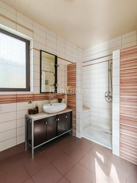 Foto b1c8a8ab-256d-4b2b-8527-6df6f2d098a8. Chalet en carrer fènix en Las Rotas / Les Rotes Dénia