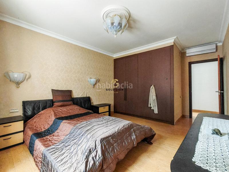 Foto b848c121-9d0f-4a6d-9a15-9d2a9081b050. Chalet en carrer fènix en Las Rotas / Les Rotes Dénia