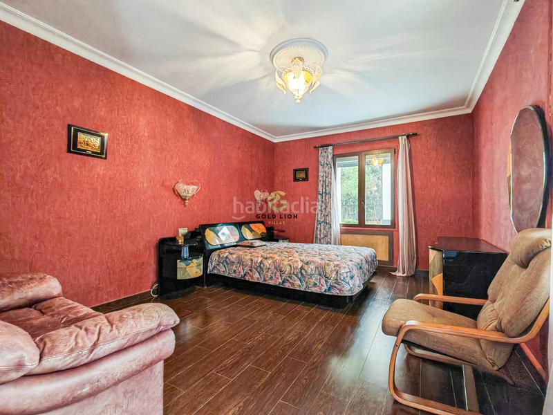 Foto e0f47d80-cb67-4ae1-b7ff-d03f146b65ad. Chalet en carrer fènix en Las Rotas / Les Rotes Dénia