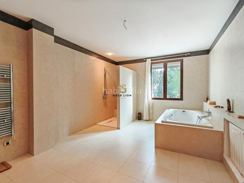 Foto 06f319c8-6615-404b-a9b6-9675ef5033dc. Chalet in carrer fènix in Las Rotas / Les Rotes Dénia