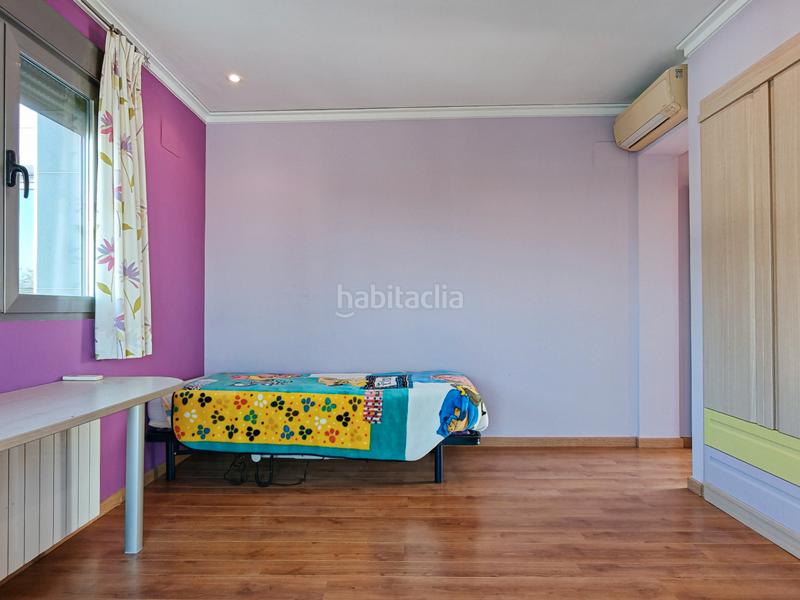 Foto 199dd85e-cfdc-4fa9-8e77-318f503bca9a. Chalet en carrer d'aristeu en La Pedrera-Vessanes Dénia