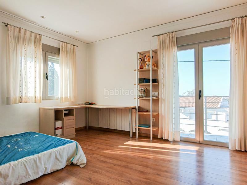 Foto 9ca7b268-7bc6-4630-98e1-cb7d540f7372. Chalet en carrer d'aristeu en La Pedrera-Vessanes Dénia