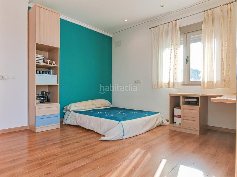 Foto e863f499-e65d-4ebb-99dc-373b45e3e177. Chalet in carrer d'aristeu in La Pedrera-Vessanes Dénia