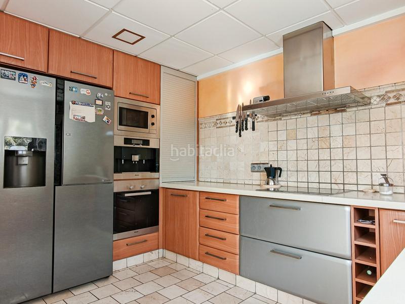 Foto 5fe12fb3-e601-4553-ae14-a9898e2c7a22. Chalet in carrer d'aristeu in La Pedrera-Vessanes Dénia