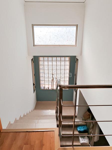 Foto 7ffc4177-4454-41ff-8d2b-26e1e3f6a2fc. Chalet in carrer d'aristeu in La Pedrera-Vessanes Dénia