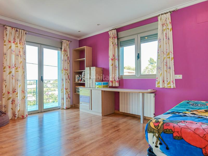 Foto f345a0fb-54ed-478e-94fc-e1e404f85a7e. Chalet dans carrer d'aristeu dans La Pedrera-Vessanes Dénia