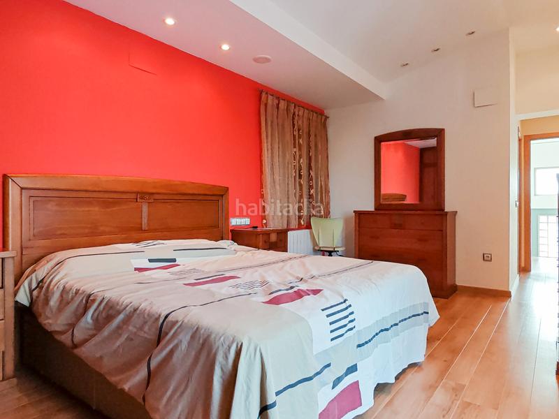 Foto fc9e10a4-deff-47d3-9b3f-8ca3dae6976e. Chalet dans carrer d'aristeu dans La Pedrera-Vessanes Dénia