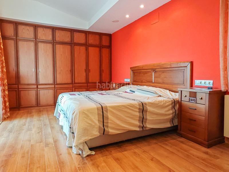 Foto 75baa286-2e8f-4ab1-9377-e8d4dba0d83e. Chalet in carrer d'aristeu in La Pedrera-Vessanes Dénia