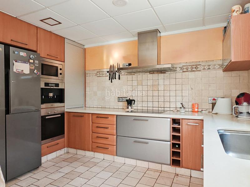 Foto 592b4372-2b89-4abc-92b3-386ed20c07cc. Xalet a carrer d'aristeu a La Pedrera-Vessanes Dénia