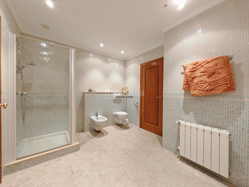 Foto 7c626092-24b8-4b51-bd51-76130e14a9a1. Chalet en calle murta en El Montgó Dénia