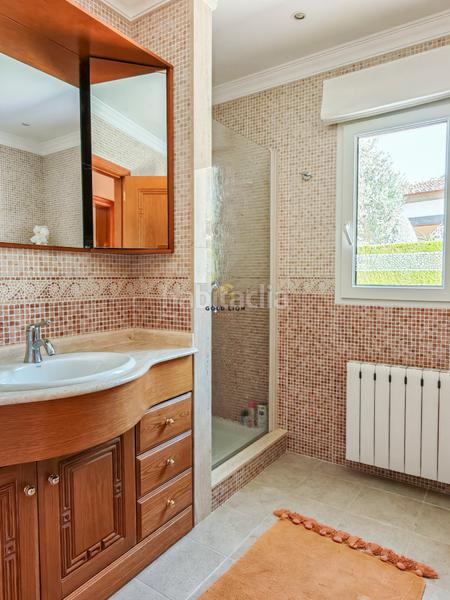 Foto a7c3e813-308a-4f80-92db-7ef6b8482e79. Chalet en calle murta en El Montgó Dénia