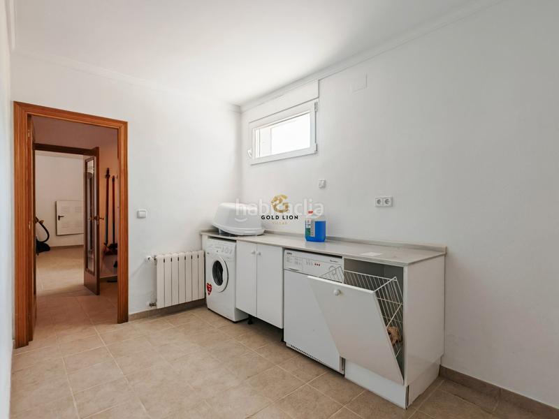 Foto f594a787-5d2a-44e1-98d9-595dd72da587. Chalet en calle murta en El Montgó Dénia