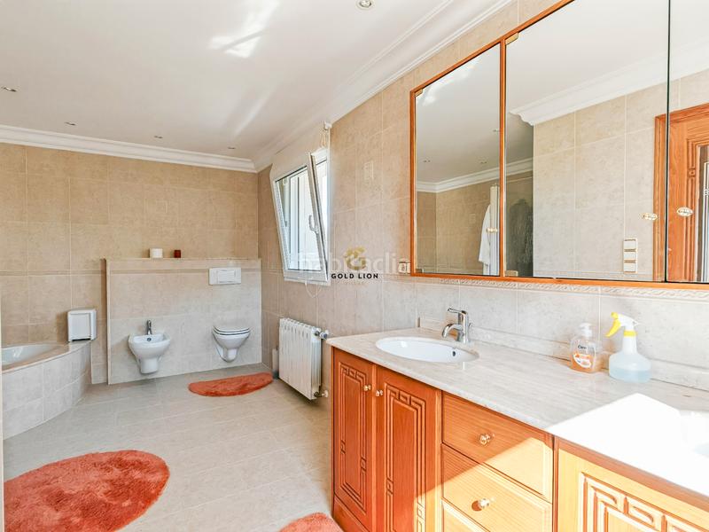 Foto fd6bd252-9bc9-4204-970c-afd3ea3b2650. Chalet en calle murta en El Montgó Dénia