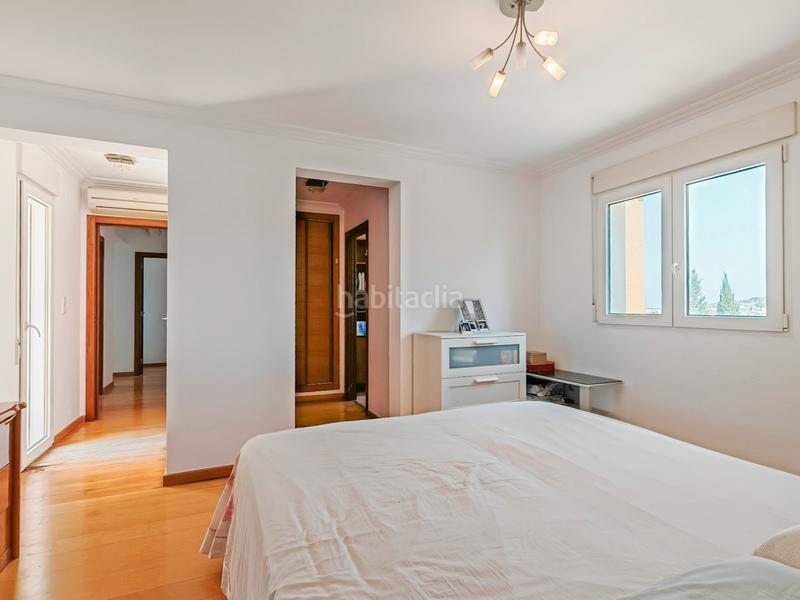 Foto fd0a0a0e-da64-4cbd-9c18-530798a8dc4b. Chalet en carrer de l'alzina en El Montgó Dénia