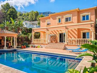 Chalet  Carrer de l'alzina