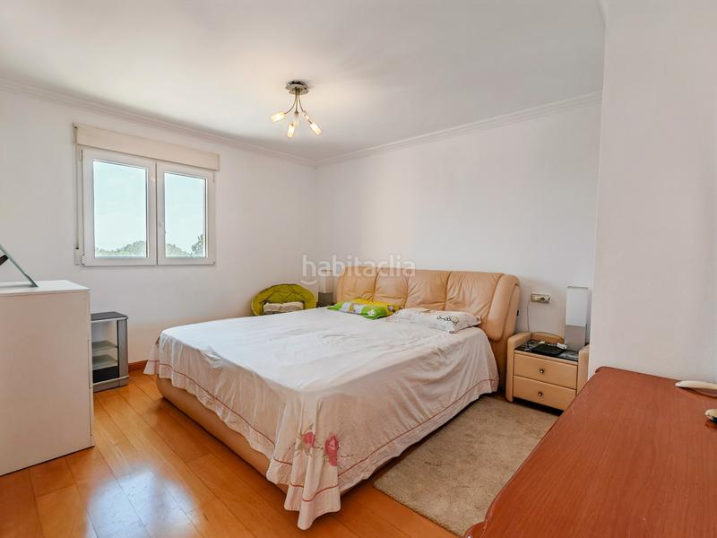 Foto 6e1e8244-0e02-4f98-9ffb-8edfb11d3652. Chalet dans carrer de l'alzina dans El Montgó Dénia