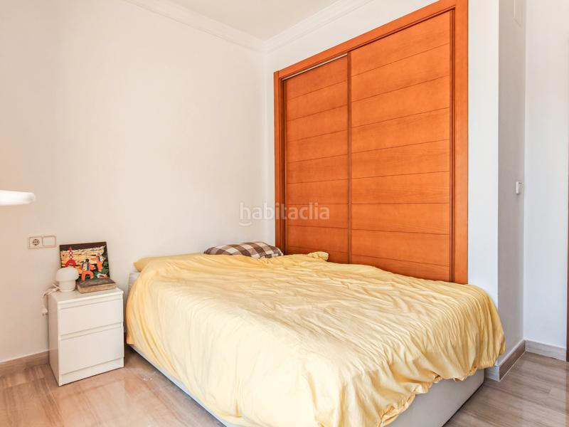 Foto 7c845520-c52d-4497-a323-84fa6bb355ef. Chalet dans carrer de l'alzina dans El Montgó Dénia