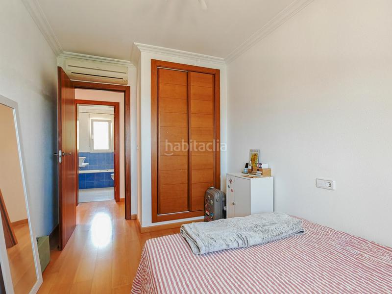 Foto 7cd5e1f3-8560-4984-9e4a-56517a5ff1a3. Chalet dans carrer de l'alzina dans El Montgó Dénia