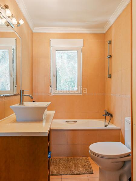 Foto 7f09b0cd-508b-418b-b568-a5d4626bb4a5. Chalet dans carrer de l'alzina dans El Montgó Dénia