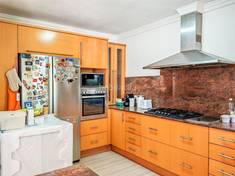 Foto ac10de8a-5989-497c-82fe-e4e383741ea7. Chalet dans carrer de l'alzina dans El Montgó Dénia