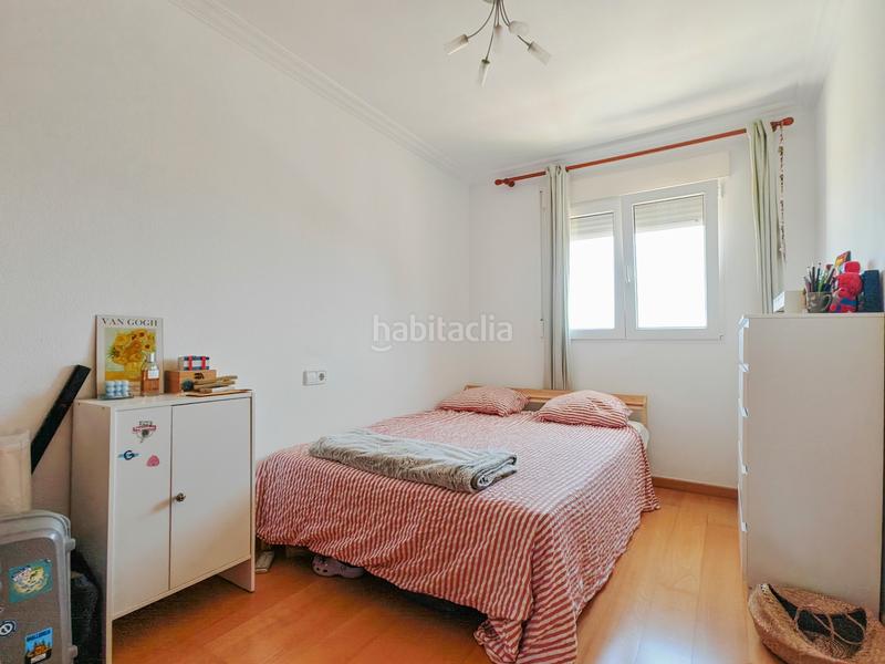 Foto af9f1f71-9d26-4c4b-b003-5fd2f0709be3. Chalet dans carrer de l'alzina dans El Montgó Dénia