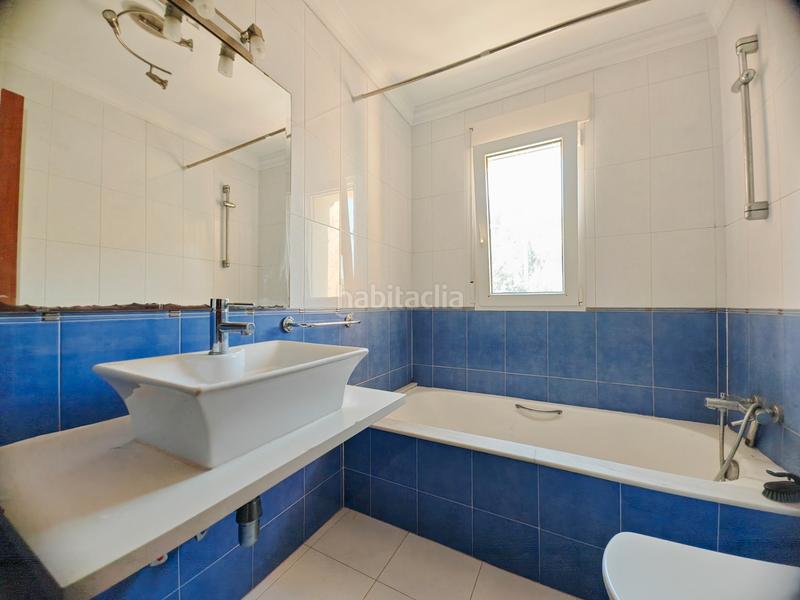 Foto afb8c223-7f20-4f19-a494-81f3f439a2a2. Chalet dans carrer de l'alzina dans El Montgó Dénia