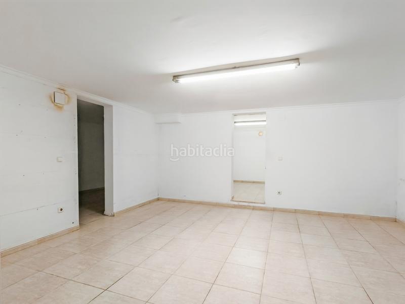 Foto d82342f1-f580-4490-9087-d8fd5994b006. Chalet dans carrer de l'alzina dans El Montgó Dénia