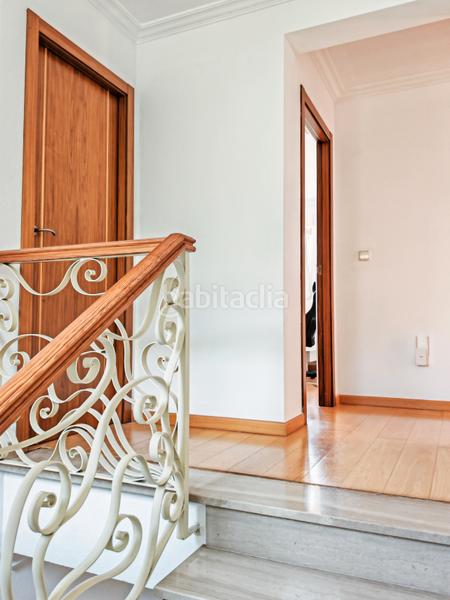 Foto e5cbd555-9a3f-4071-b2a1-7555df9a31cf. Chalet dans carrer de l'alzina dans El Montgó Dénia