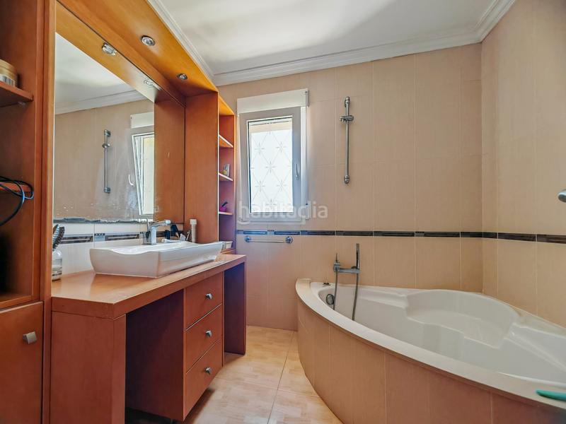 Foto a45cdf8e-8fb5-4bde-9e88-b2f2af76e13c. Chalet in carrer de l'alzina in El Montgó Dénia