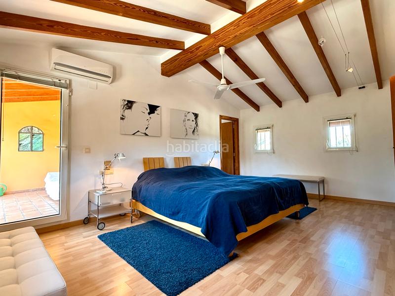 Foto 0912ee06-c3ad-423d-a806-d6b93e8f1c63. Chalet en carrer de dalt en Jesús Pobre Dénia