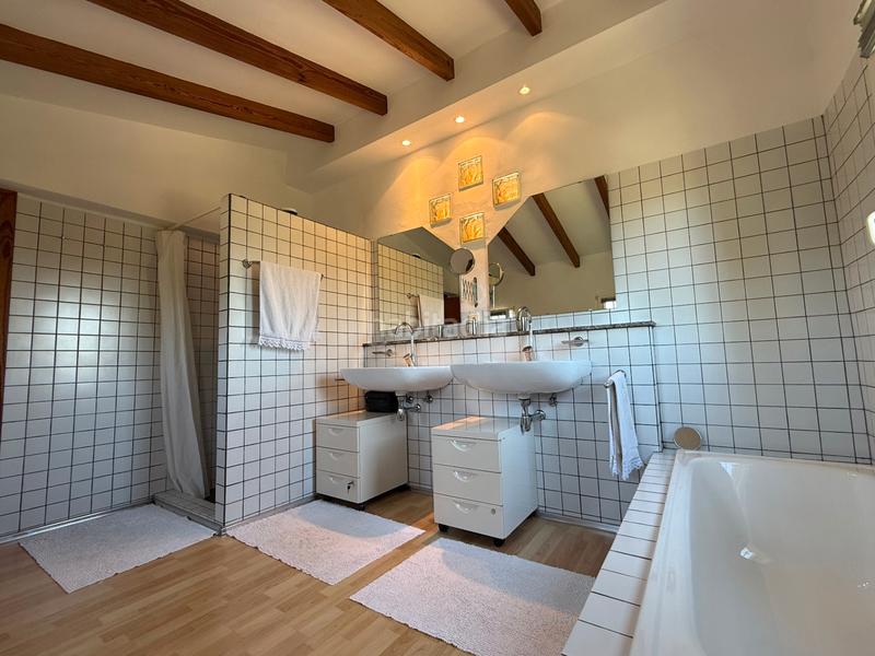 Foto 0bfff3ef-2d78-4cb2-8b11-70ee4de62934. Chalet en carrer de dalt en Jesús Pobre Dénia