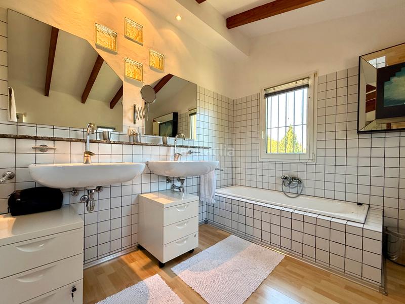 Foto 193eb623-e5eb-40b0-8349-2019b9e3ad5f. Chalet en carrer de dalt en Jesús Pobre Dénia