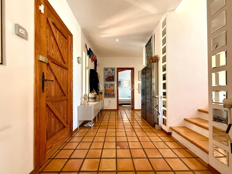 Foto 6bc20f16-8599-4918-bd49-3183c663876c. Chalet en carrer de dalt en Jesús Pobre Dénia
