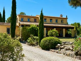 Chalet  Carrer de dalt