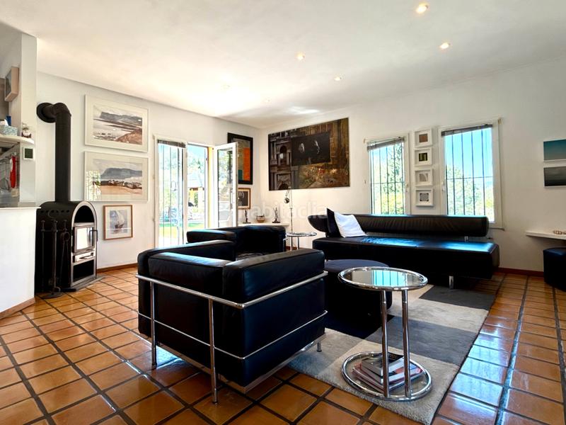 Foto c19b3267-cbb0-49b7-813a-05b359522840. Chalet in carrer de dalt in Jesús Pobre Dénia