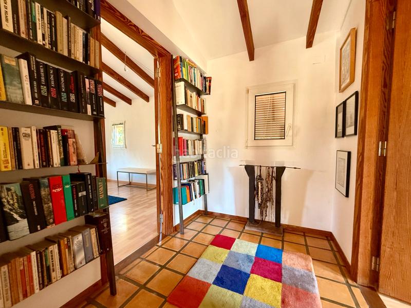 Foto c4ef61f3-662b-41d6-b813-e1e7b9945af6. Chalet in carrer de dalt in Jesús Pobre Dénia