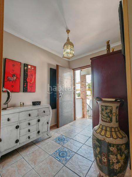 Foto 028f4730-e203-4e3a-b408-6a1e271b0357. Chalet dans partida tossal dans La Pedrera-Vessanes Dénia