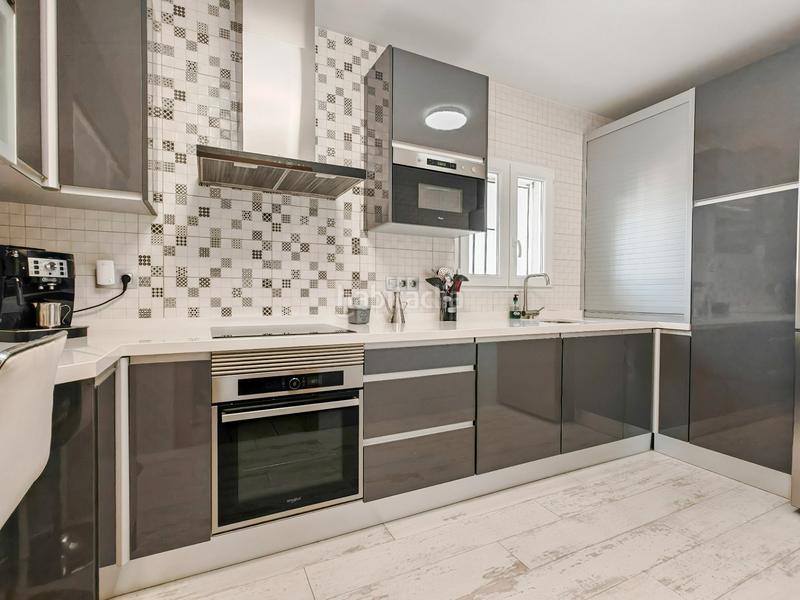 Foto a2b3bc1b-f7c9-4382-9138-3857cbe1bd25. Chalet dans partida tossal dans La Pedrera-Vessanes Dénia
