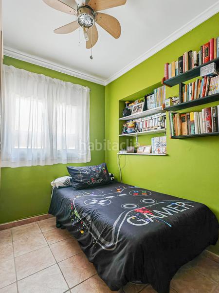 Foto 4ba41913-d11d-4c77-9290-b31e406b9b0d. Chalet in partida tossal in La Pedrera-Vessanes Dénia