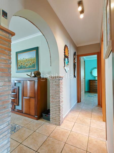 Foto 725486f6-1d19-44b3-9ee3-62d312f200bd. Chalet in partida tossal in La Pedrera-Vessanes Dénia