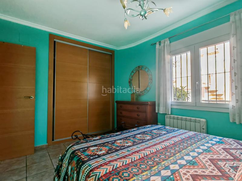 Foto 86387ba8-2e24-4c29-b3a9-c3632ec8fa5d. Xalet a partida tossal a La Pedrera-Vessanes Dénia