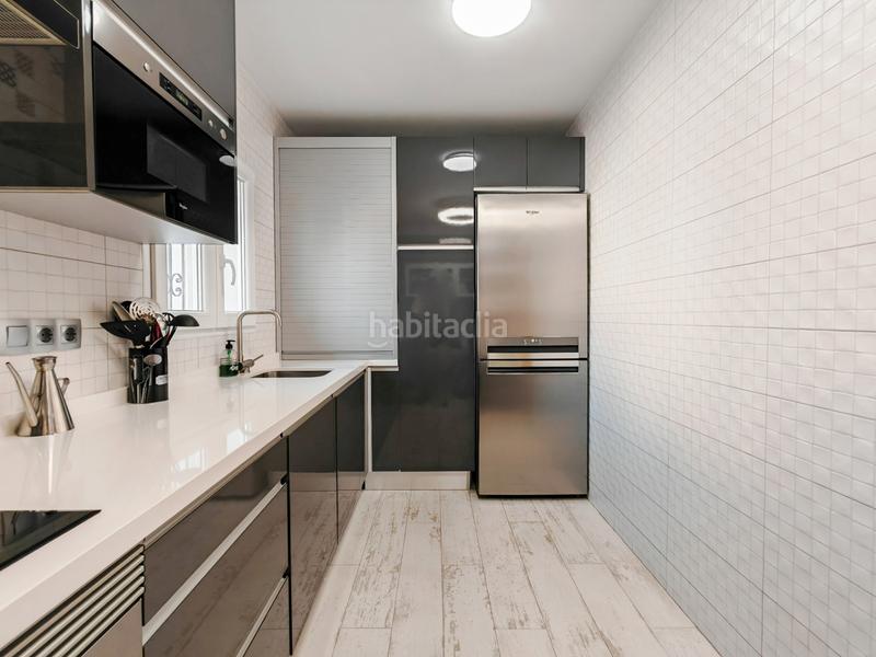 Foto f9b256e0-990a-46fd-9d2c-0f5c9bbae9c4. Xalet a partida tossal a La Pedrera-Vessanes Dénia