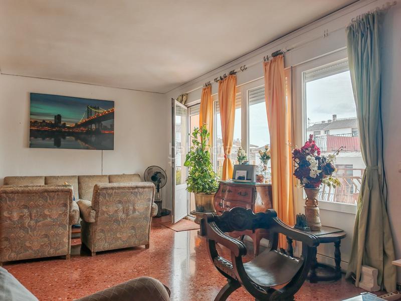 Foto 192596de-e1c4-4eac-b382-16cfb03e626b. Appartamento in carrer tirant lo blanch in Centro Ciudad Xàbia