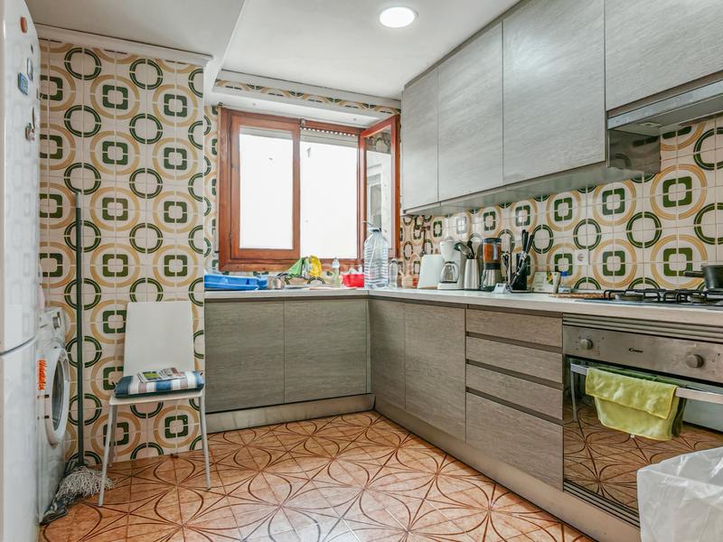 Foto 3f22ea6a-3e1a-4e64-a782-69d45c658f8a. Appartamento in carrer tirant lo blanch in Centro Ciudad Xàbia